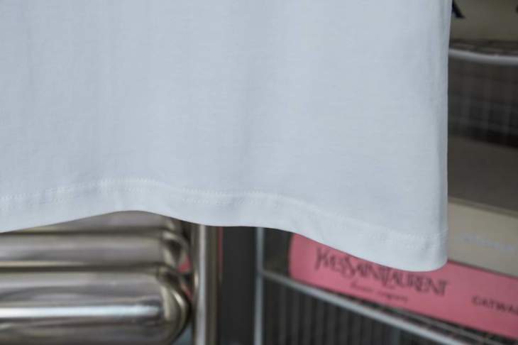 Dior T Shirts Short _SKUDiorS-XLhgntx2215766